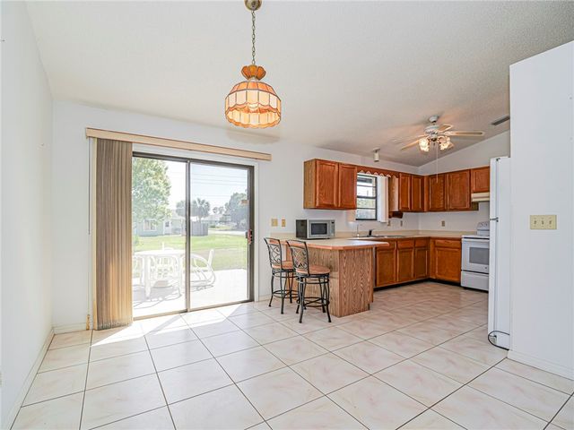 781 Glencove Street, Sebastian, FL 32958