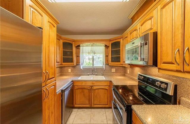 1932 Mynah Avenue, Mcallen, TX 78504