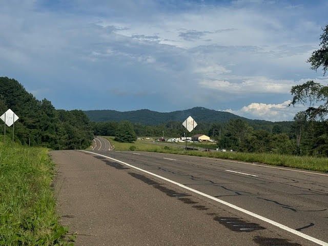 5.0 Acs Hwy 64, Copperhill, TN 37317