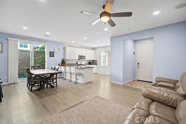 7502 Shorthorn, Chino, CA 91708