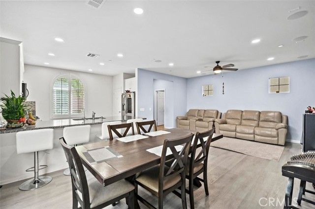 7502 Shorthorn, Chino, CA 91708