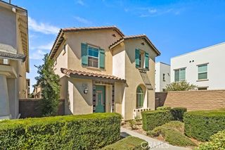 7502 Shorthorn, Chino, CA 91708