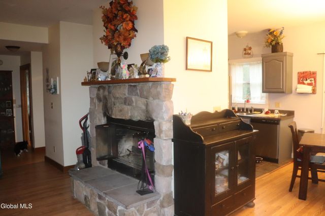 484 S Johnsburg Road, Thurman, NY 12885