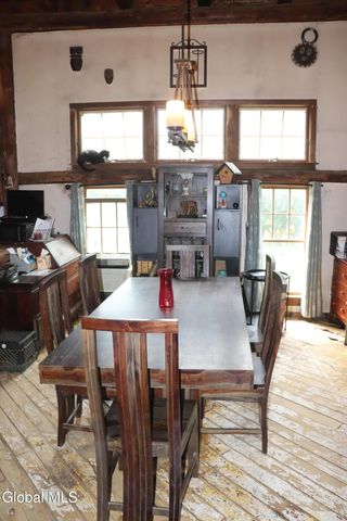 484 S Johnsburg Road, Thurman, NY 12885