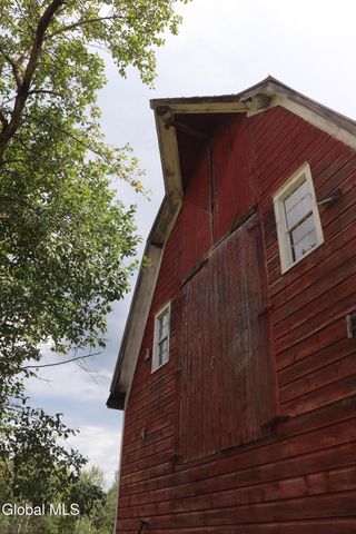 484 S Johnsburg Road, Thurman, NY 12885