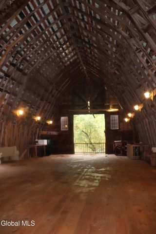 484 S Johnsburg Road, Thurman, NY 12885