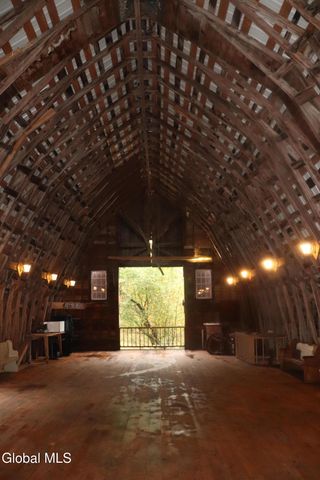 484 S Johnsburg Road, Thurman, NY 12885