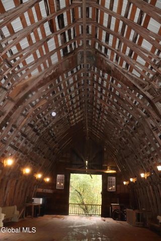 484 S Johnsburg Road, Thurman, NY 12885