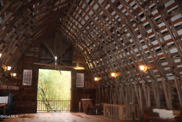 484 S Johnsburg Road, Thurman, NY 12885