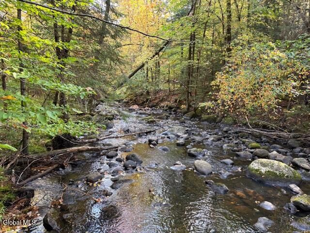 484 S Johnsburg Road, Thurman, NY 12885