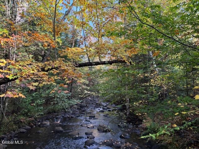 484 S Johnsburg Road, Thurman, NY 12885