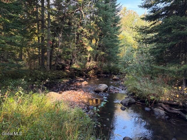 484 S Johnsburg Road, Thurman, NY 12885