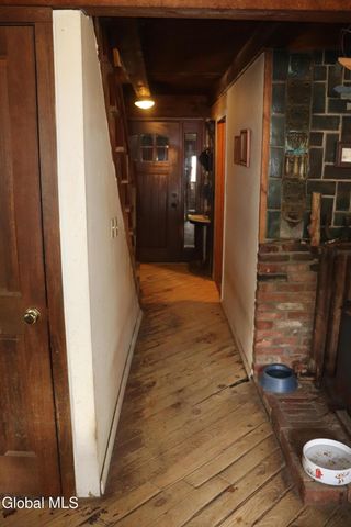 484 S Johnsburg Road, Thurman, NY 12885