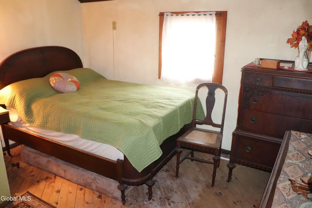 484 S Johnsburg Road, Thurman, NY 12885