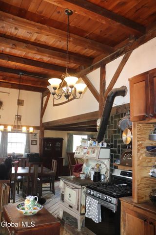 484 S Johnsburg Road, Thurman, NY 12885