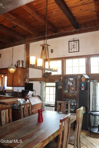 484 S Johnsburg Road, Thurman, NY 12885