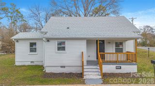 706 Sweeney Street, Chester, SC 29706