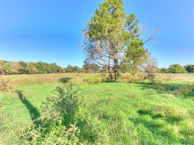 7801 E Indian Hills Road, Norman, OK 73026