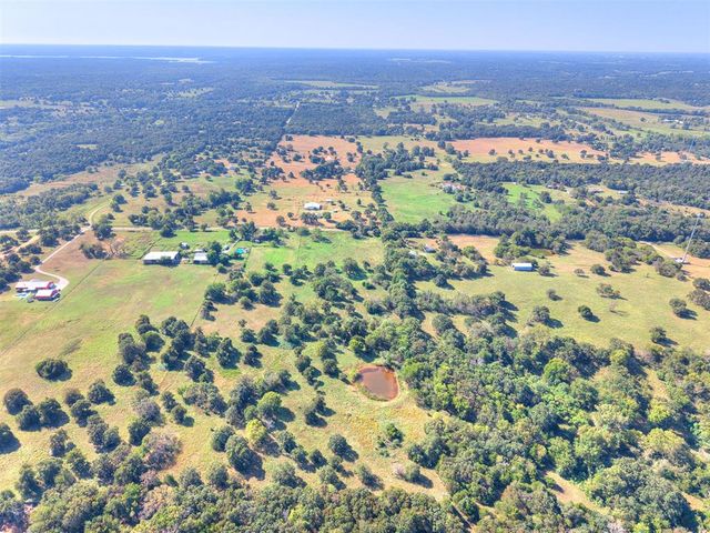 7801 E Indian Hills Road, Norman, OK 73026