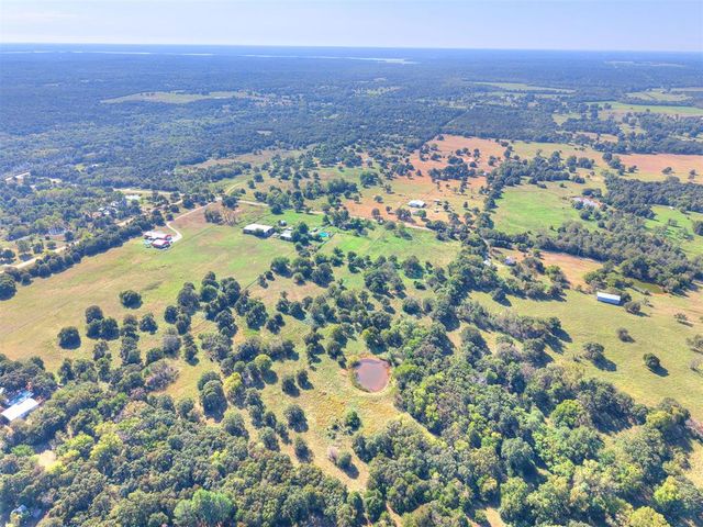 7801 E Indian Hills Road, Norman, OK 73026