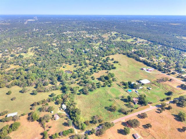 7801 E Indian Hills Road, Norman, OK 73026