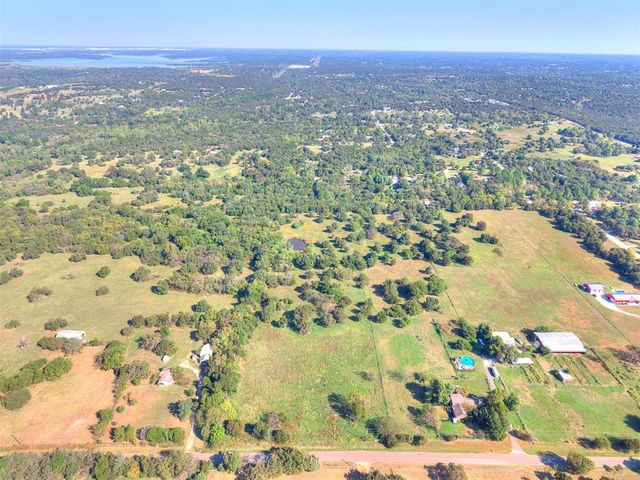 7801 E Indian Hills Road, Norman, OK 73026