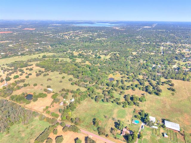 7801 E Indian Hills Road, Norman, OK 73026