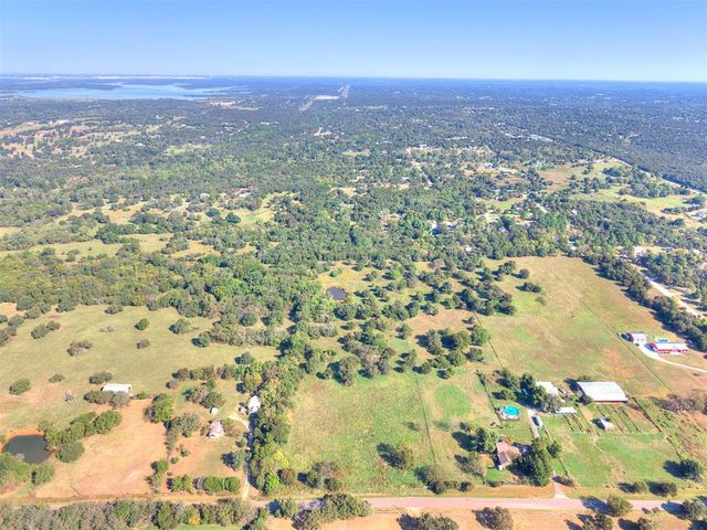 7801 E Indian Hills Road, Norman, OK 73026