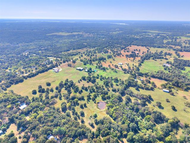 7801 E Indian Hills Road, Norman, OK 73026