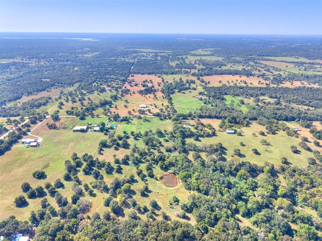 7801 E Indian Hills Road, Norman, OK 73026