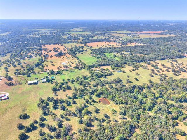 7801 E Indian Hills Road, Norman, OK 73026