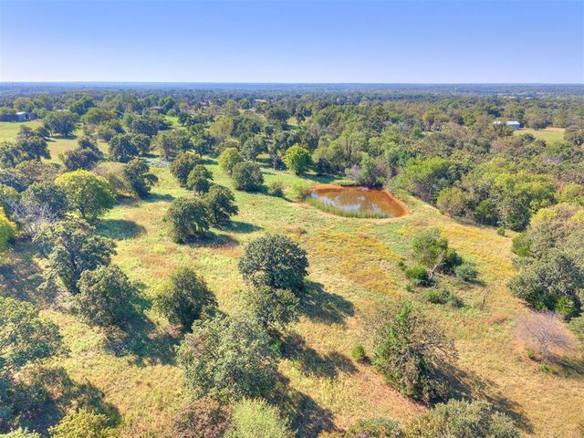 7801 E Indian Hills Road, Norman, OK 73026