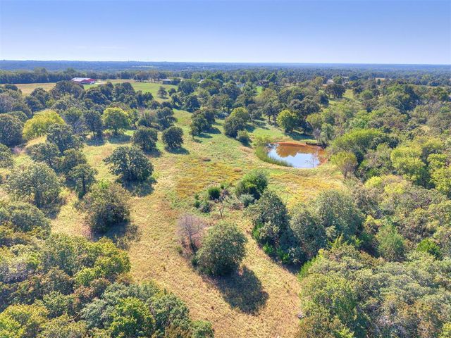 7801 E Indian Hills Road, Norman, OK 73026