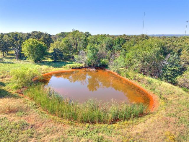 7801 E Indian Hills Road, Norman, OK 73026