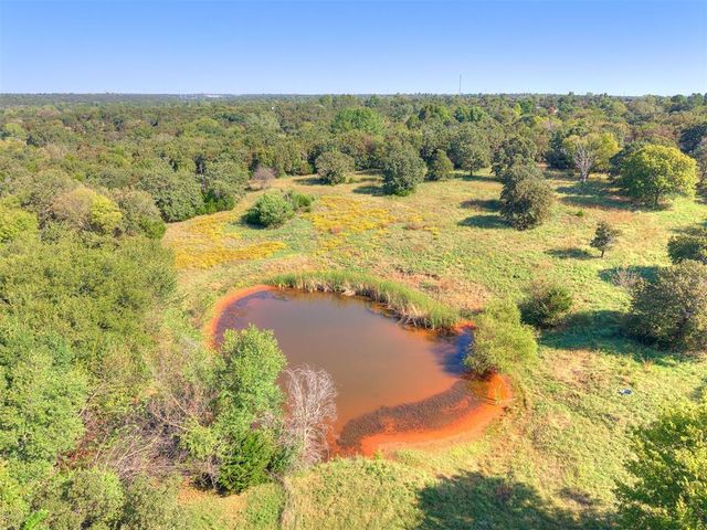 7801 E Indian Hills Road, Norman, OK 73026