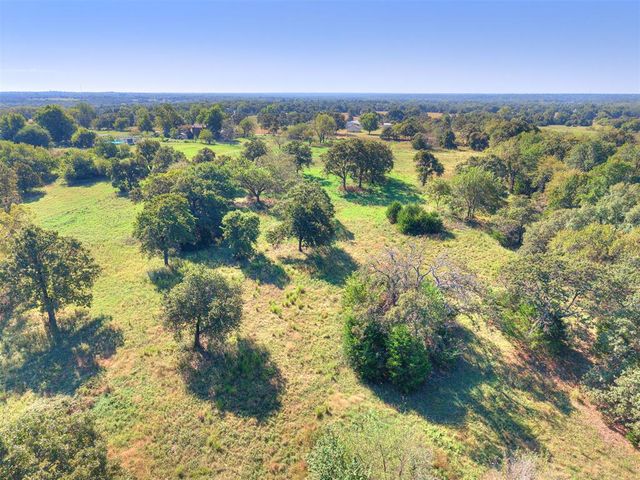 7801 E Indian Hills Road, Norman, OK 73026