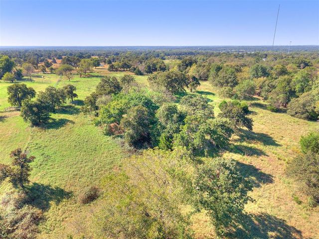 7801 E Indian Hills Road, Norman, OK 73026