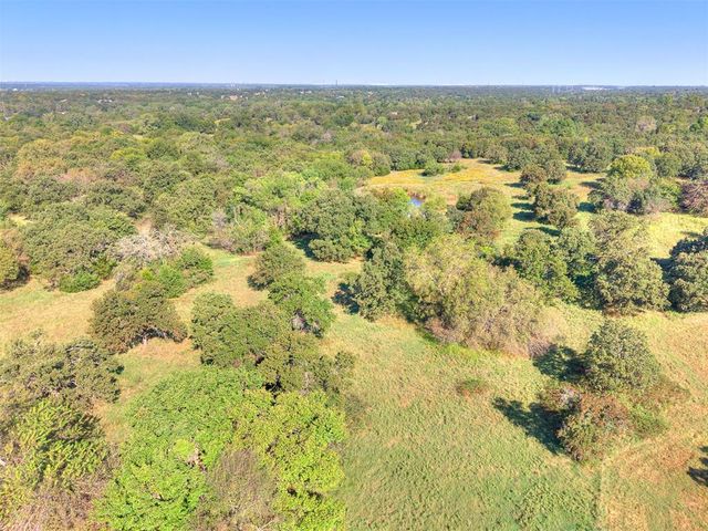 7801 E Indian Hills Road, Norman, OK 73026