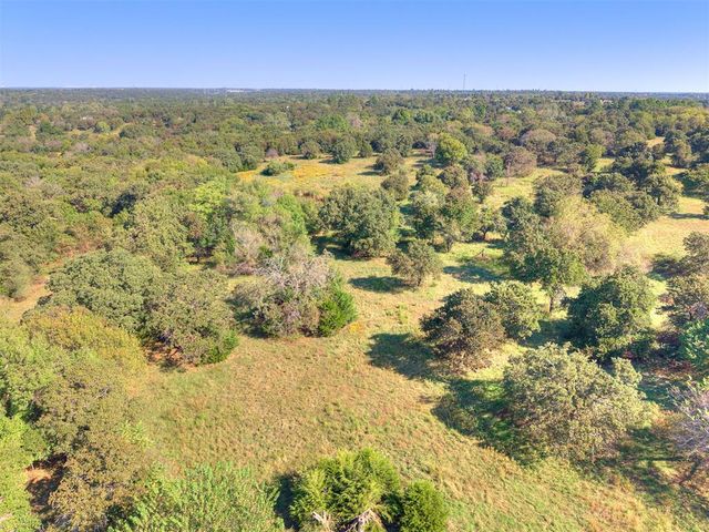 7801 E Indian Hills Road, Norman, OK 73026