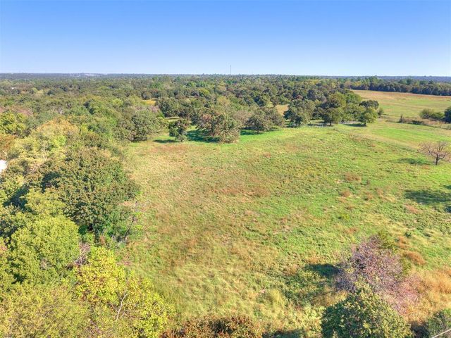 7801 E Indian Hills Road, Norman, OK 73026