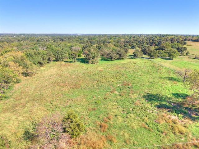 7801 E Indian Hills Road, Norman, OK 73026