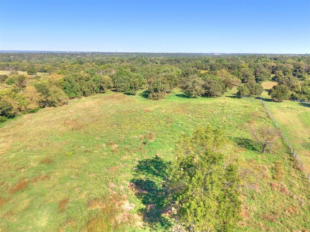 7801 E Indian Hills Road, Norman, OK 73026