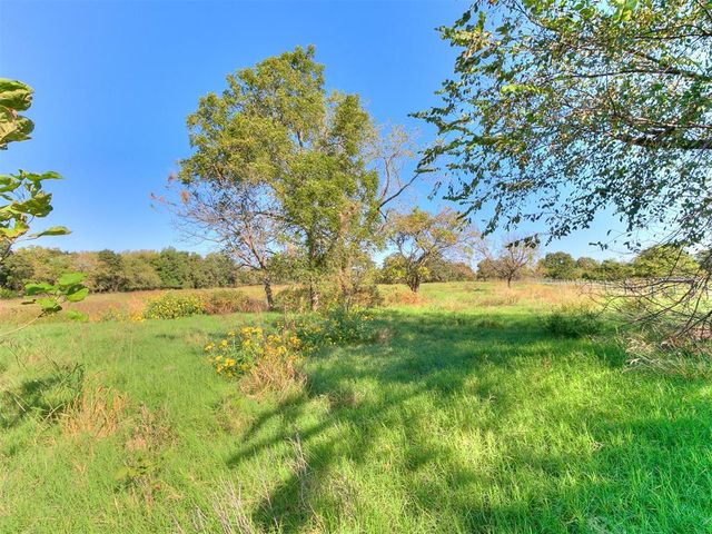 7801 E Indian Hills Road, Norman, OK 73026