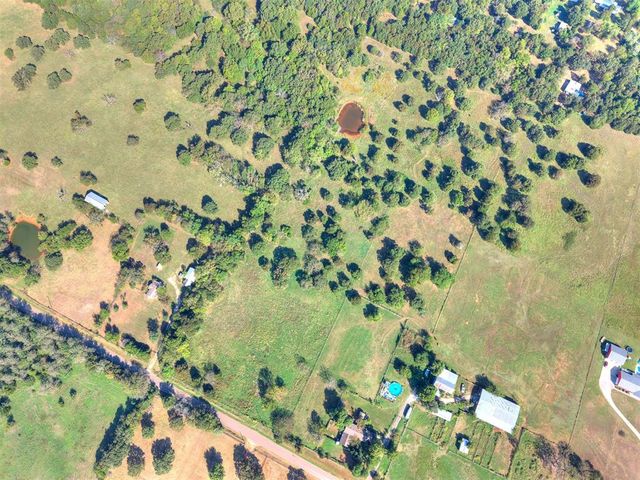 7801 E Indian Hills Road, Norman, OK 73026