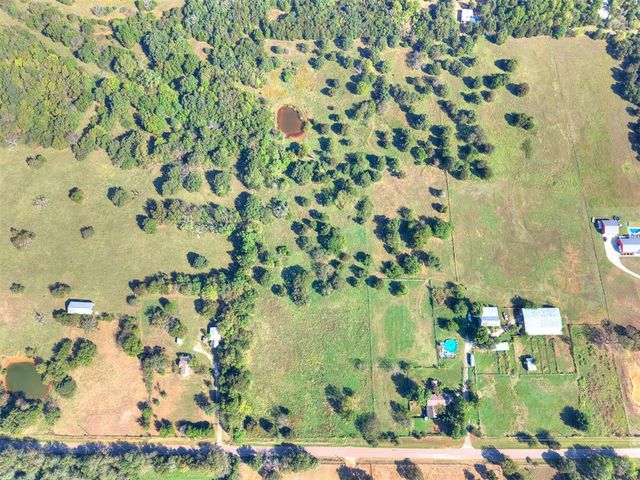 7801 E Indian Hills Road, Norman, OK 73026