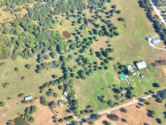 7801 E Indian Hills Road, Norman, OK 73026