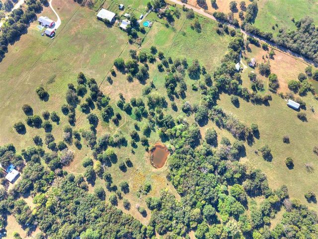 7801 E Indian Hills Road, Norman, OK 73026