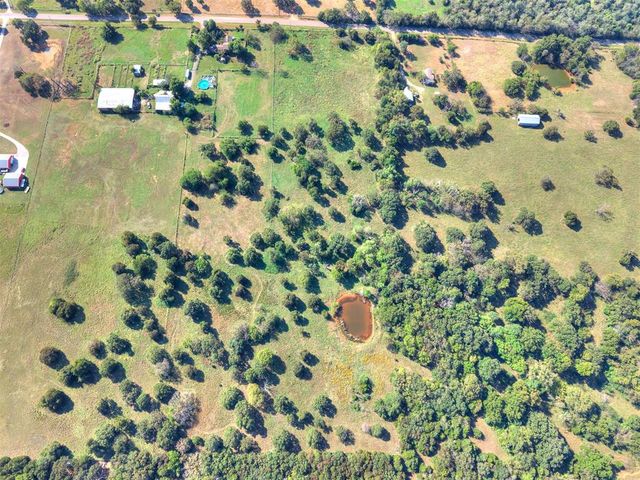 7801 E Indian Hills Road, Norman, OK 73026