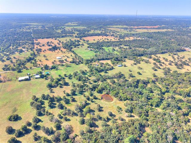 7801 E Indian Hills Road, Norman, OK 73026