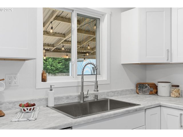 7700 Ne 101ST Ave, Vancouver, WA 98662